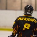 KHL_MLADOST_VS_MEDVESCAK_ml_kadeti_09.04.2013_0056