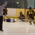 KHL_MLADOST_VS_MEDVESCAK_ml_kadeti_09.04.2013_0075
