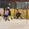 KHL_MLADOST_VS_MEDVESCAK_ml_kadeti_09.04.2013_0087