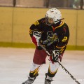 KHL_MLADOST_VS_MEDVESCAK_ml_kadeti_09.04.2013_0103