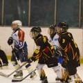 KHL_MLADOST_VS_MEDVESCAK_ml_kadeti_09.04.2013_0115