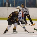 KHL_MLADOST_VS_MEDVESCAK_ml_kadeti_09.04.2013_0120