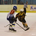 KHL_MLADOST_VS_MEDVESCAK_ml_kadeti_09.04.2013_0121