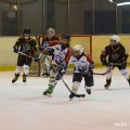 KHL_MLADOST_VS_MEDVESCAK_ml_kadeti_09.04.2013_0124