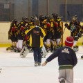 KHL_MLADOST_VS_MEDVESCAK_ml_kadeti_09.04.2013_0130