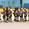 KHL_MLADOST_VS_MEDVESCAK_ml_kadeti_09.04.2013_0141
