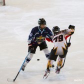 KHL_MLADOST_VS_Zagreb_ml_kadeti_13.04.2013_0001