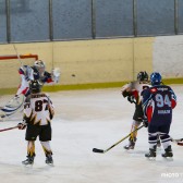 KHL_MLADOST_VS_Zagreb_ml_kadeti_13.04.2013_0005