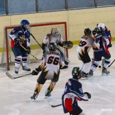 KHL_MLADOST_VS_Zagreb_ml_kadeti_13.04.2013_0006