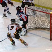 KHL_MLADOST_VS_Zagreb_ml_kadeti_13.04.2013_0007
