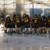 KHL_MLADOST_VS_Zagreb_ml_kadeti_16.04.2013_0001