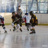 KHL_MLADOST_VS_Zagreb_ml_kadeti_16.04.2013_0002
