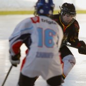 KHL_MLADOST_VS_Zagreb_ml_kadeti_16.04.2013_0003