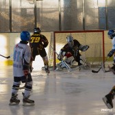 KHL_MLADOST_VS_Zagreb_ml_kadeti_16.04.2013_0004