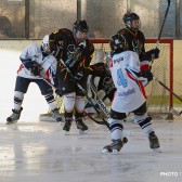 KHL_MLADOST_VS_Zagreb_ml_kadeti_16.04.2013_0006