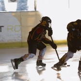KHL_MLADOST_VS_Zagreb_ml_kadeti_16.04.2013_0008