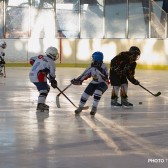 KHL_MLADOST_VS_Zagreb_ml_kadeti_16.04.2013_0009