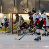 KHL_MLADOST_VS_Zagreb_ml_kadeti_16.04.2013_0011
