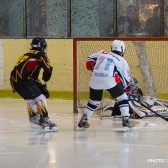 KHL_MLADOST_VS_Zagreb_ml_kadeti_16.04.2013_0017