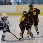 KHL_MLADOST_VS_Zagreb_ml_kadeti_16.04.2013_0019
