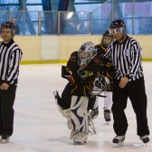 KHL_MLADOST_VS_Zagreb_ml_kadeti_16.04.2013_0021