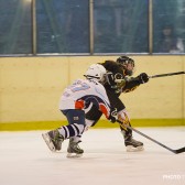 KHL_MLADOST_VS_Zagreb_ml_kadeti_16.04.2013_0026