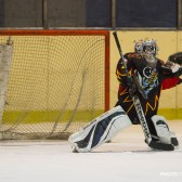 KHL_MLADOST_VS_Zagreb_ml_kadeti_16.04.2013_0027