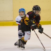 KHL_MLADOST_VS_Zagreb_ml_kadeti_16.04.2013_0028