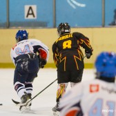 KHL_MLADOST_VS_Zagreb_ml_kadeti_16.04.2013_0030