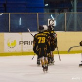 KHL_MLADOST_VS_Zagreb_ml_kadeti_16.04.2013_0032