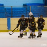 KHL_MLADOST_VS_Zagreb_ml_kadeti_16.04.2013_0033