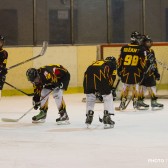 KHL_MLADOST_VS_Zagreb_ml_kadeti_16.04.2013_0037