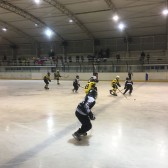 IMG_7611