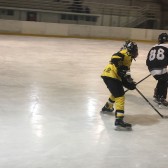 IMG_7620
