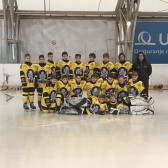 IMG_7665