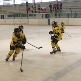 IMG_7673