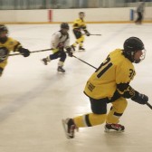IMG_7674