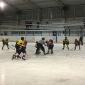IMG_7718