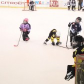 Image_09
