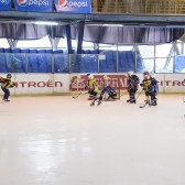 Image_20