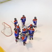 Image_30