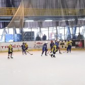 Image_31