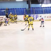 Image_40