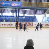 Image_43