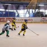 Image_48