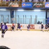 Image_54
