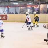 Image_56