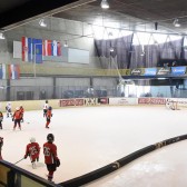 Image_60