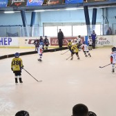 Image_63