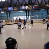 Image_65